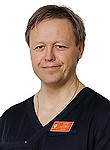 Мурашко Алексей Александрович