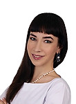 Григоренко Юлия Петровна