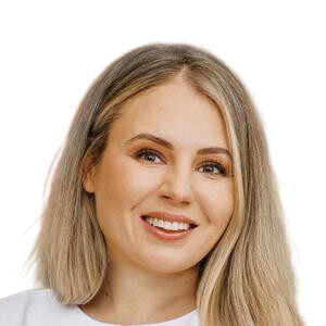 Врач Панфилова Татьяна Николаевна 