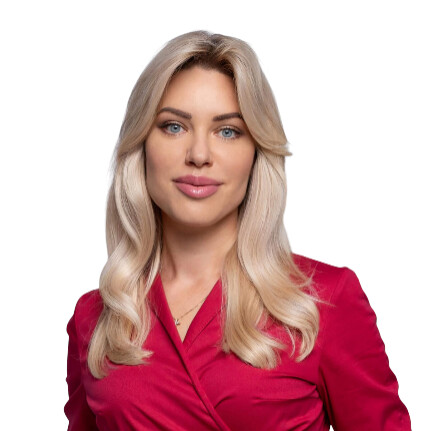 Врач Кохан Леся Сергеевна 