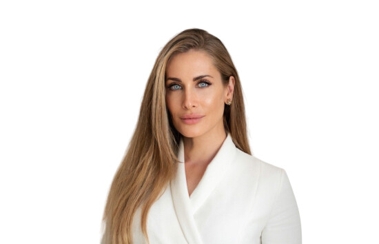 Врач Давтян Екатерина Викторовна 