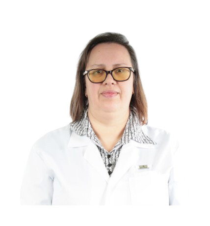 Врач Симонова Наталья Сергеевна 