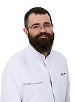 Афонин Дмитрий Владимирович