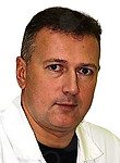 Козлов Александр Сергеевич