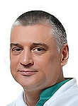 Мишустин Александр Викторович