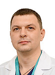 Сыркин Анатолий Сергеевич