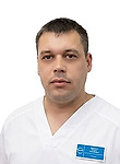 Бирюков Руслан Няжибович