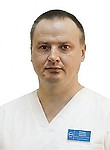 Васильев Александр Андреевич