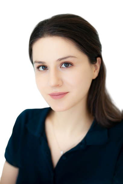 Врач Тарба Илона Ивановна 