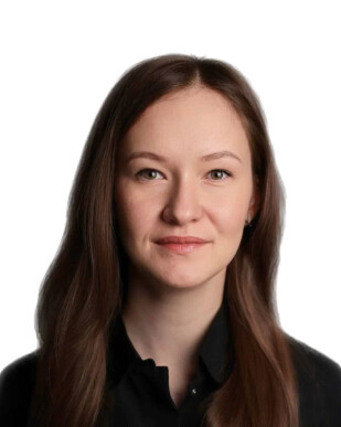 Врач Кирсанова Ксения Павловна 