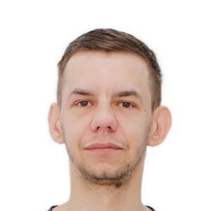 Врач Чернышев Александр Станиславович 