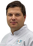 Корниенко Роман Анатольевич