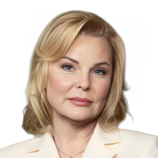 Врач Потапова Елена Александровна 