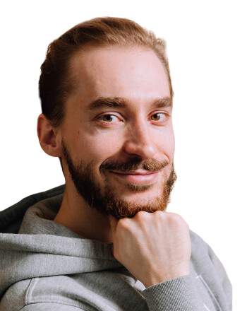 Врач Конкин Владислав Юрьевич 