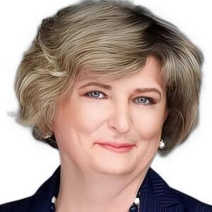 Врач Шишова Светлана Николаевна