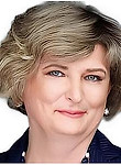 Шишова Светлана Николаевна