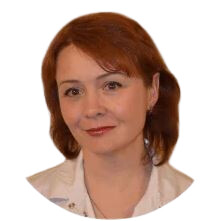 Врач Папшева Елена Вячеславовна