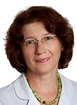Зайцева Елена Николаевна
