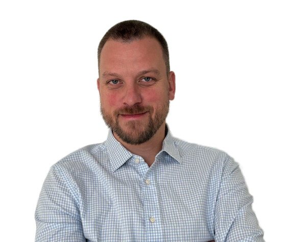 Врач Бирюков Борис Андреевич 