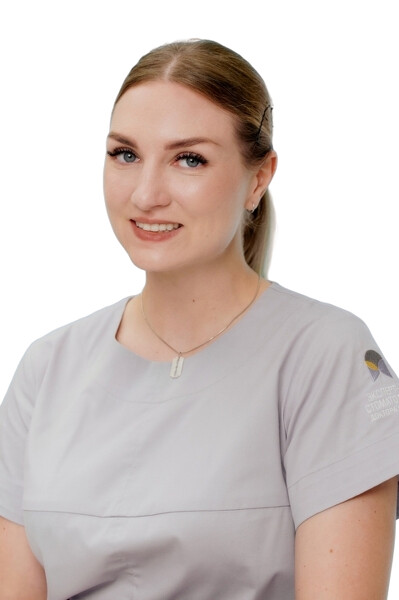 Врач Акуленкова Наталья Васильевна