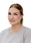 Акуленкова Наталья Васильевна