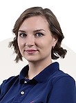 Акуленкова Наталья Васильевна