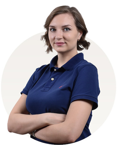 Врач Акуленкова Наталья Васильевна 