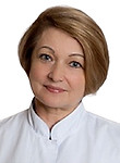 Радченко Ольга Александровна