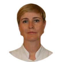 Врач Виницкая Наталья Александровна 