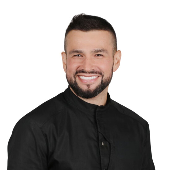 Врач Сбикин Антон Юрьевич 