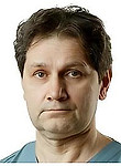 Тимошенков Андрей Александрович