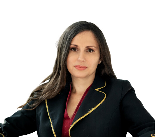 Врач Райбул Татьяна Валериевна 