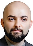 Степанов Михаил Александрович