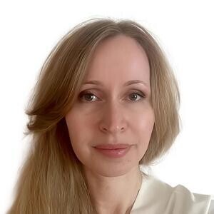 Врач Тарасова Екатерина Сергеевна 