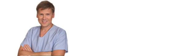 Врач Дуров Олег Владимирович 