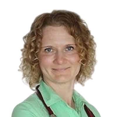 Врач Сотникова Анна Геннадьевна 