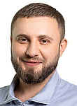 Овчаренко Владимир Борисович