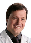 Максимов Никита Владимирович