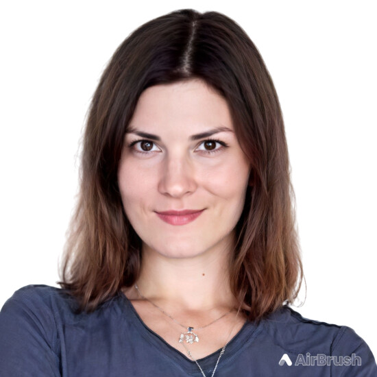 Врач Кулагина Наталья Сергеевна 