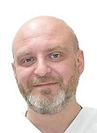 Егоров Андрей Евгеньевич