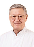 Шишов Георгий Владимирович