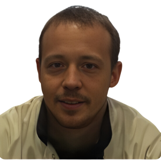 Врач Токарев Дмитрий Олегович 