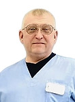 Гордеев Геннадий Гаврилович