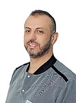 Салем Абдулла Рахманович