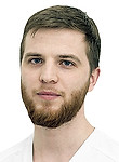 Таукенов Асхат Сулеменович