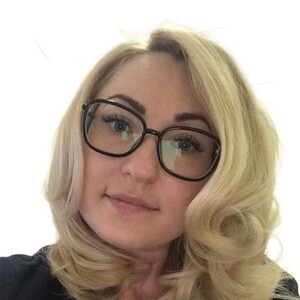 Врач Пирожкова Яна Владимировна 