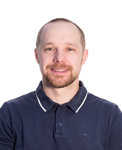 Врач Солдатов-Федотов Никита Владиславович 