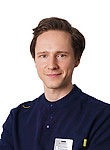 Батырев Алексей Владимирович
