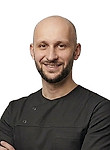 Пустошинский Алексей Владимирович