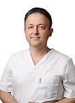 Осипов Роман Андреевич